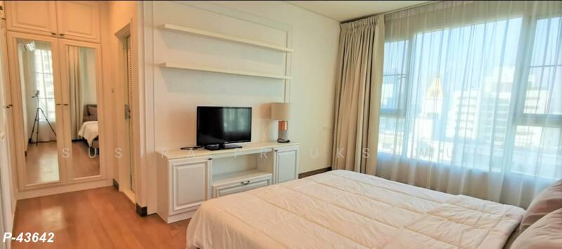 For Rent - Ivy Thonglor, Bangkok