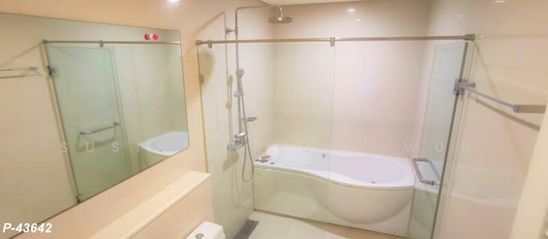 For Rent - Ivy Thonglor, Bangkok