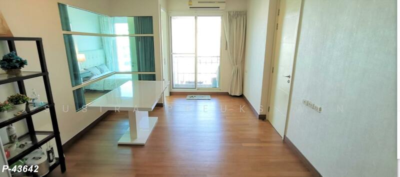 For Rent - Ivy Thonglor, Bangkok