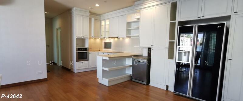 For Rent - Ivy Thonglor, Bangkok