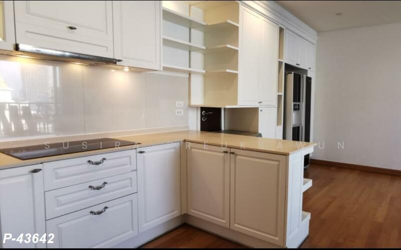 For Rent - Ivy Thonglor, Bangkok