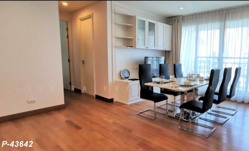 For Rent - Ivy Thonglor, Bangkok