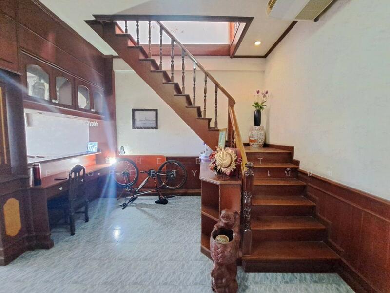 ขาย - ทาวน์เฮ้าส์ปากน้ำโพ นครสวรรค์, นครสวรรค์