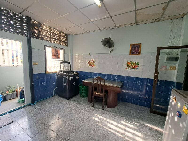 ขาย - ทาวน์เฮ้าส์ปากน้ำโพ นครสวรรค์, นครสวรรค์