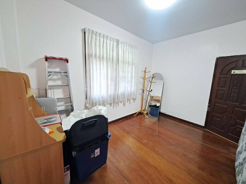 ขาย - ทาวน์เฮ้าส์ปากน้ำโพ นครสวรรค์, นครสวรรค์