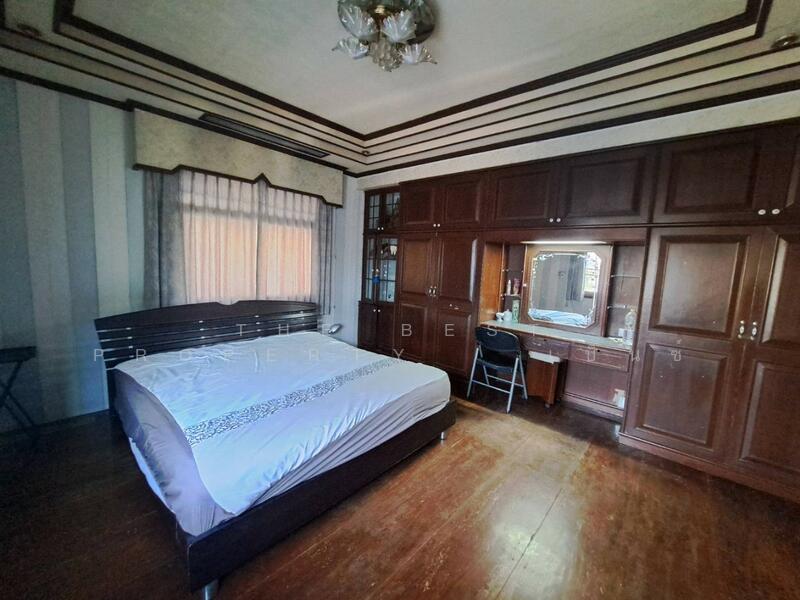 ขาย - ทาวน์เฮ้าส์ปากน้ำโพ นครสวรรค์, นครสวรรค์