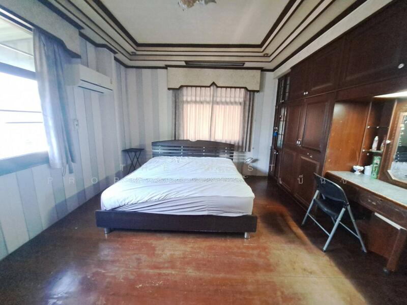 ขาย - ทาวน์เฮ้าส์ปากน้ำโพ นครสวรรค์, นครสวรรค์