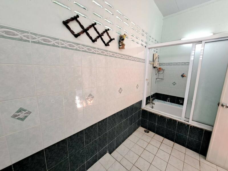 ขาย - ทาวน์เฮ้าส์ปากน้ำโพ นครสวรรค์, นครสวรรค์