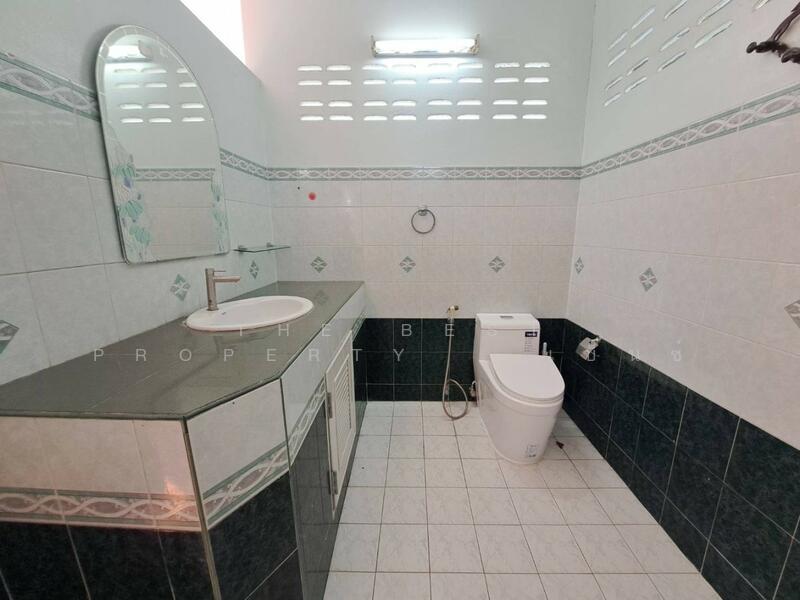 ขาย - ทาวน์เฮ้าส์ปากน้ำโพ นครสวรรค์, นครสวรรค์