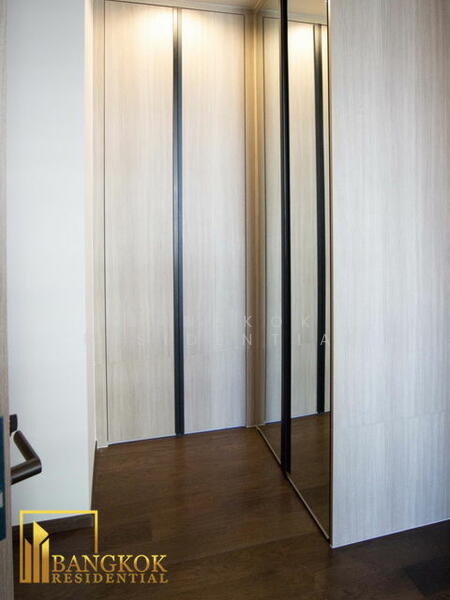 The XXXIX By Sansiri, Bangkok, 300 Soi Sukhumvit 39, Khlong Tan Nua, Watthana, Bangkok, 1 Bedroom, 59 sqm, Condo For Rent, by Bangkok Residential, 500044776 - DDproperty.com