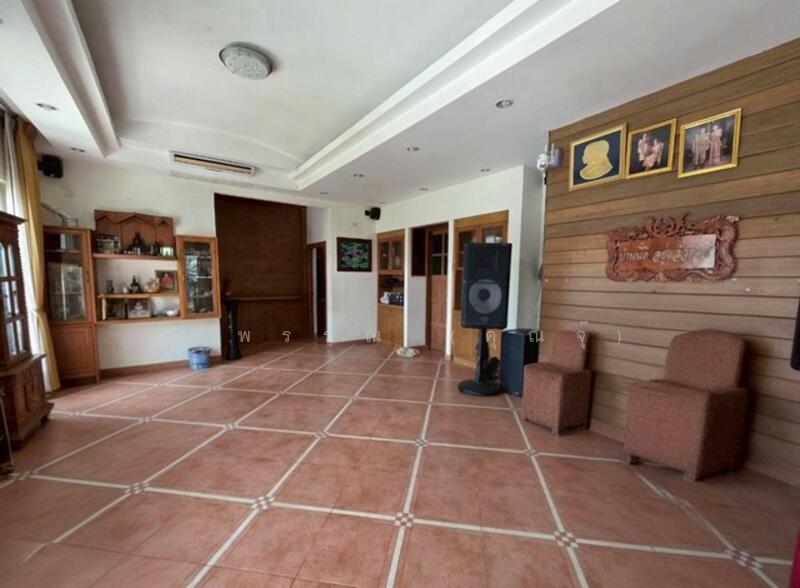 บ้านพฤกษา เมืองพัทยา, Chon Buri (Pattaya), Bang Lamung, Bang Lamung (Pattaya), Chon Buri (Pattaya), 3 Bedrooms, 300 sqm, Single Detached House For Sale, by สิริพรรณ (คุณจุ๊), 500044782 - DDproperty.com