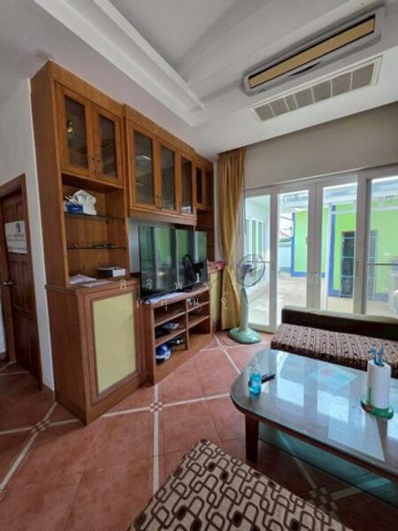 บ้านพฤกษา เมืองพัทยา, Chon Buri (Pattaya), Bang Lamung, Bang Lamung (Pattaya), Chon Buri (Pattaya), 3 Bedrooms, 300 sqm, Single Detached House For Sale, by สิริพรรณ (คุณจุ๊), 500044782 - DDproperty.com