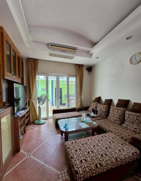 บ้านพฤกษา เมืองพัทยา, Chon Buri (Pattaya), Bang Lamung, Bang Lamung (Pattaya), Chon Buri (Pattaya), 3 Bedrooms, 300 sqm, Single Detached House For Sale, by สิริพรรณ (คุณจุ๊), 500044782 - DDproperty.com