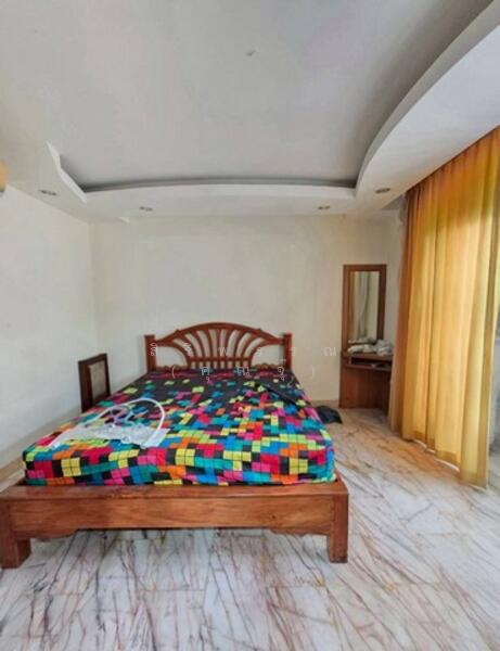 บ้านพฤกษา เมืองพัทยา, Chon Buri (Pattaya), Bang Lamung, Bang Lamung (Pattaya), Chon Buri (Pattaya), 3 Bedrooms, 300 sqm, Single Detached House For Sale, by สิริพรรณ (คุณจุ๊), 500044782 - DDproperty.com