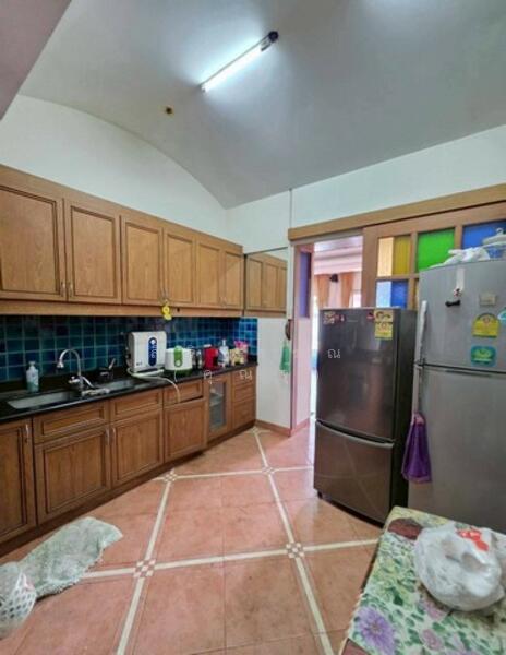 บ้านพฤกษา เมืองพัทยา, Chon Buri (Pattaya), Bang Lamung, Bang Lamung (Pattaya), Chon Buri (Pattaya), 3 Bedrooms, 300 sqm, Single Detached House For Sale, by สิริพรรณ (คุณจุ๊), 500044782 - DDproperty.com