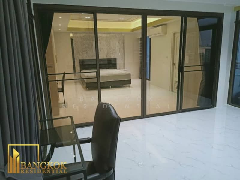 The Waterford Thonglor 11 : เดอะ วอเตอร์ฟอร์ด ทองหล่อ 11, กรุงเทพ, 219 ซอยทองหล่อ ถนนสุขุมวิท, คลองตันเหนือ, วัฒนา, กรุงเทพ, 192 ตร.ม., คอนโด ให้เช่า, โดย Bangkok Residential, 500044798 - DDproperty.com
