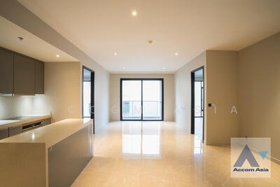 ขาย - Nivati Thonglor 23 : นิวาติ ทองหล่อ 23, กรุงเทพ