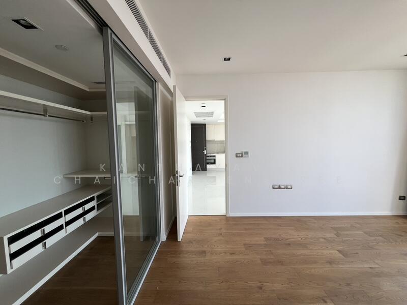 The Bangkok Sathorn, Bangkok, 111 South Sathorn Road, Yan Nawa, Sathon, Bangkok, 1 Bedroom, 64 sqm, Condo For Sale, by Kanthayavee Chaicharoenseree, 500044802 - DDproperty.com