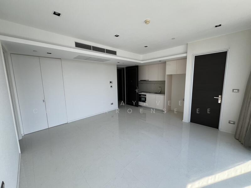 The Bangkok Sathorn, Bangkok, 111 South Sathorn Road, Yan Nawa, Sathon, Bangkok, 1 Bedroom, 64 sqm, Condo For Sale, by Kanthayavee Chaicharoenseree, 500044802 - DDproperty.com