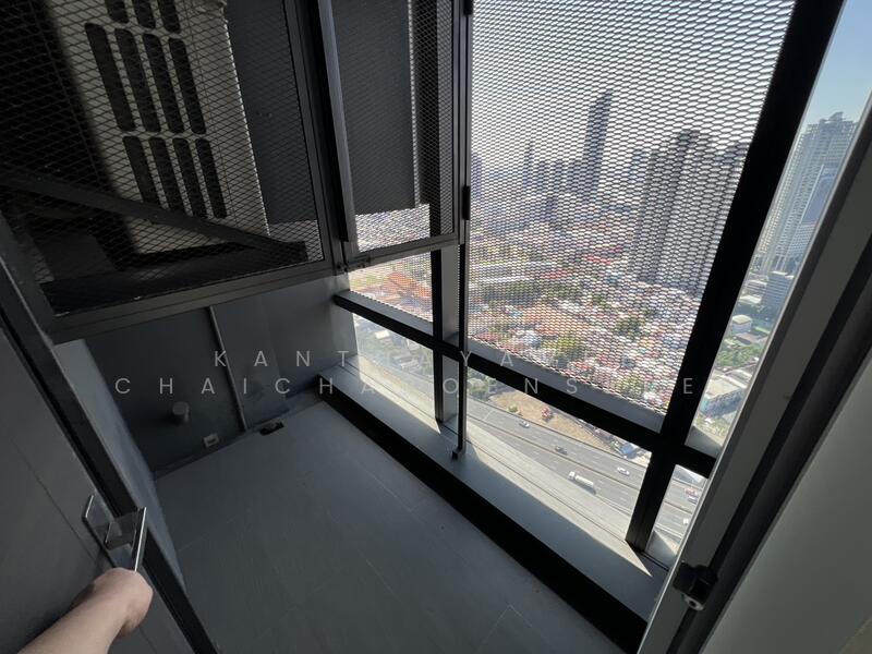 The Bangkok Sathorn : เดอะ แบงค็อก สาทร, กรุงเทพ, 111 ถนนสาทรใต้, ยานนาวา, สาทร, กรุงเทพ, 64 ตร.ม., คอนโด ขาย, โดย Kanthayavee Chaicharoenseree, 500044802 - DDproperty.com