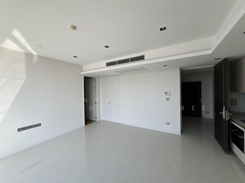 The Bangkok Sathorn, Bangkok, 111 South Sathorn Road, Yan Nawa, Sathon, Bangkok, 1 Bedroom, 64 sqm, Condo For Sale, by Kanthayavee Chaicharoenseree, 500044802 - DDproperty.com