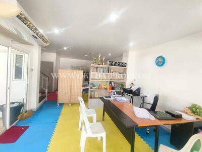 ขาย - ต.สามพราน อ.สามพราน จ.นครปฐม, นครปฐม