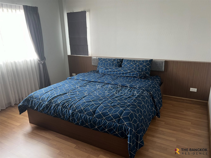 ขาย - Chuan Chuen Modus Viphavadi : ชวนชื่น โมดัส วิภาวดี, กรุงเทพ