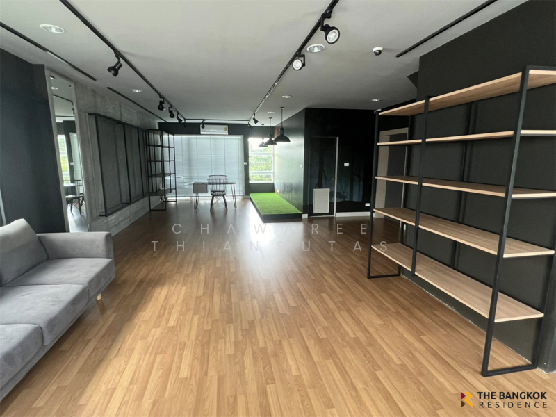 ขาย - Chuan Chuen Modus Viphavadi : ชวนชื่น โมดัส วิภาวดี, กรุงเทพ