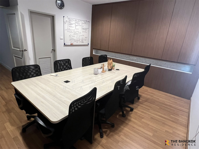 ขาย - Chuan Chuen Modus Viphavadi : ชวนชื่น โมดัส วิภาวดี, กรุงเทพ