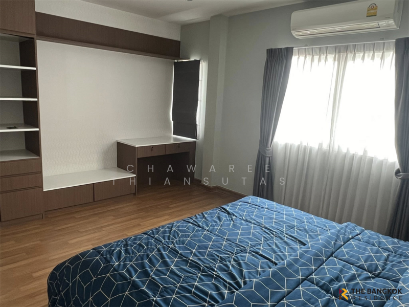 ขาย - Chuan Chuen Modus Viphavadi : ชวนชื่น โมดัส วิภาวดี, กรุงเทพ