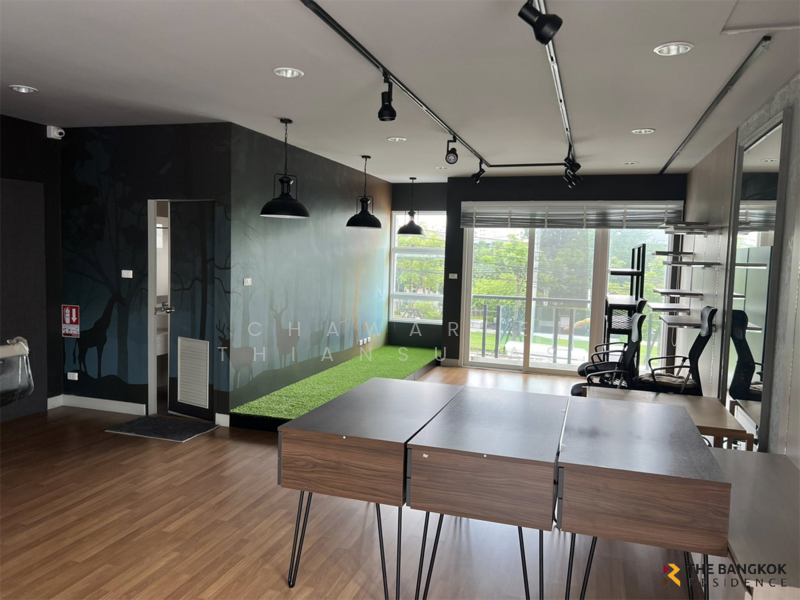 ขาย - Chuan Chuen Modus Viphavadi : ชวนชื่น โมดัส วิภาวดี, กรุงเทพ