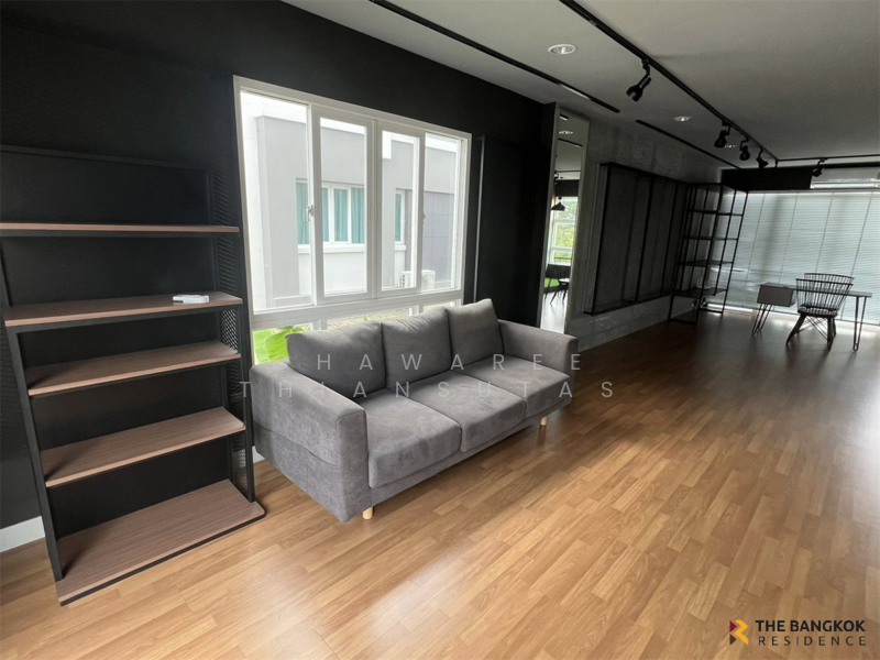 ขาย - Chuan Chuen Modus Viphavadi : ชวนชื่น โมดัส วิภาวดี, กรุงเทพ