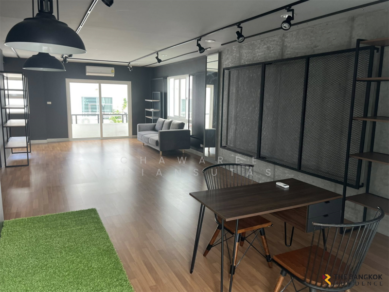 ขาย - Chuan Chuen Modus Viphavadi : ชวนชื่น โมดัส วิภาวดี, กรุงเทพ