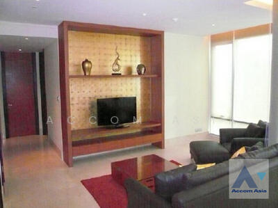 ขาย - The Infinity : ดิ อินฟินิตี้, กรุงเทพ