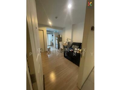 ขาย - The Niche ID Rama 2 : เดอะ นิช ไอดี พระราม 2, กรุงเทพ