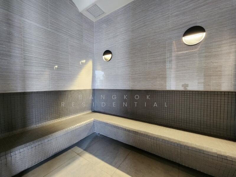 The Esse at Singha Complex, Bangkok, 1788 New Petchaburi Rd, Khlongtoei Nua, Watthana, Bangkok, 2 Bedrooms, 77 sqm, Condo For Rent, by Bangkok Residential, 500044849 - DDproperty.com