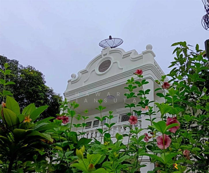 ขาย - Sukhumvit Garden City 2 : บ้านสุขุมวิทการ์เด้นซิตี้ 2, กรุงเทพ