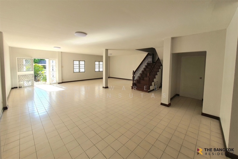 ขาย - Sukhumvit Garden City 2 : บ้านสุขุมวิทการ์เด้นซิตี้ 2, กรุงเทพ