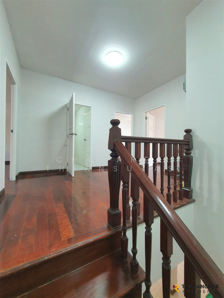 ขาย - Sukhumvit Garden City 2 : บ้านสุขุมวิทการ์เด้นซิตี้ 2, กรุงเทพ