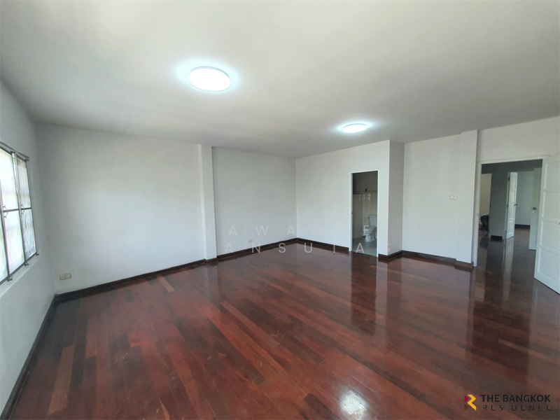 ขาย - Sukhumvit Garden City 2 : บ้านสุขุมวิทการ์เด้นซิตี้ 2, กรุงเทพ