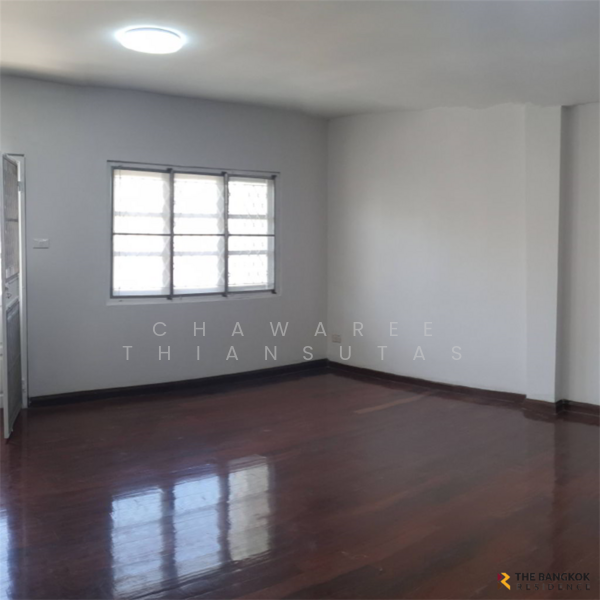 ขาย - Sukhumvit Garden City 2 : บ้านสุขุมวิทการ์เด้นซิตี้ 2, กรุงเทพ