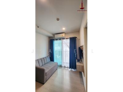 ขาย - Phyll Phahol 34 : ฟีล พหล 34, กรุงเทพ