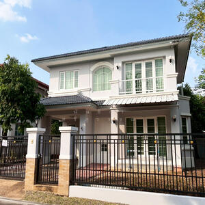 ขาย - นันทวัน ประชาชื่น, นนทบุรี