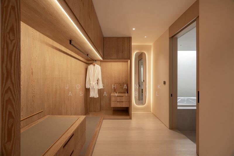 ขาย - Movenpick White Sand Beach Pattaya : โมเวนพิค ไวท์แซนด์บีช พัทยา, ชลบุรี