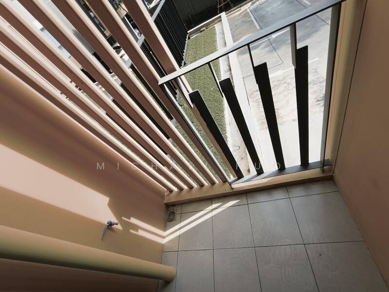 ให้เช่า - Plum Condo Sukhumvit 97/1 : พลัมคอนโด สุขุมวิท 97/1, กรุงเทพ