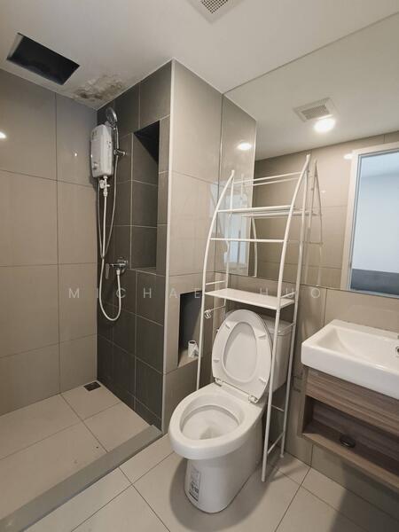 ให้เช่า - Plum Condo Sukhumvit 97/1 : พลัมคอนโด สุขุมวิท 97/1, กรุงเทพ