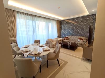 ขาย - The Estelle Phrom Phong : ดิ เอสเทลล์ พร้อมพงษ์, กรุงเทพ