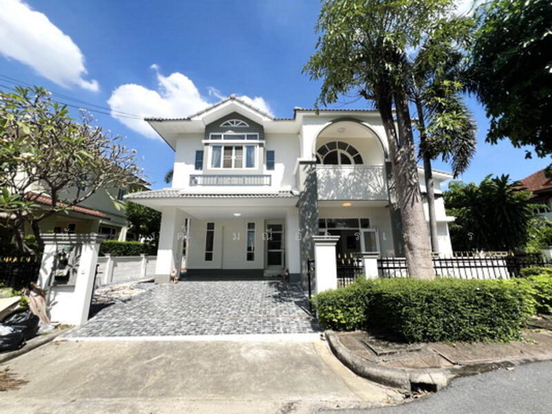 ให้เช่า - Promenade Home Thonburi : พรอเมนาด โฮม ธนบุรี พระราม 2, กรุงเทพ