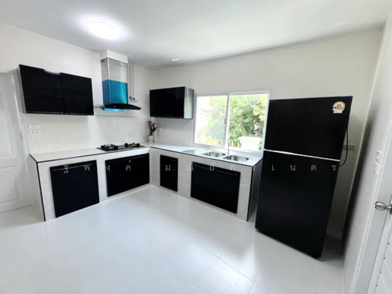 ให้เช่า - Promenade Home Thonburi : พรอเมนาด โฮม ธนบุรี พระราม 2, กรุงเทพ