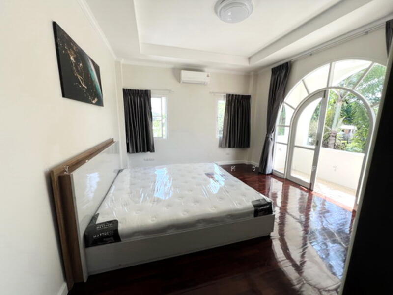 ให้เช่า - Promenade Home Thonburi : พรอเมนาด โฮม ธนบุรี พระราม 2, กรุงเทพ